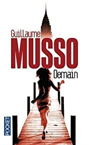 Demain (french Edition)