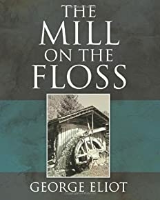 The Mill On The Floss
