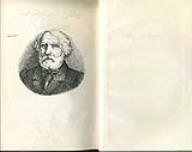 Ivan Turgenev: Selected Works - Part Four