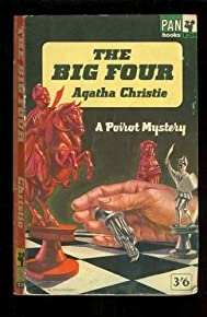 The Big Four