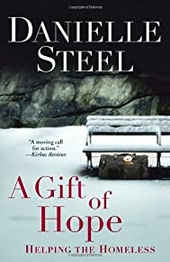 A Gift Of Hope: Helping The Homeless
