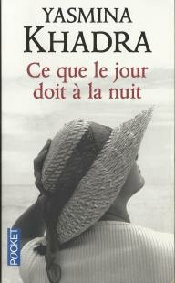 Ce que le jour doit à la nuit