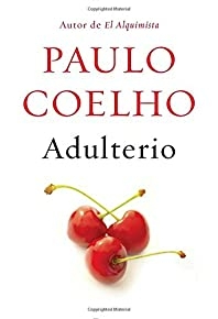 Adulterio Deckle Edge (spanish Edition)