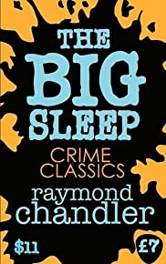 The Big Sleep