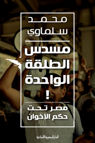 Single Shot Pistol! Egypt Under The Rule Of The Muslim Brotherhood