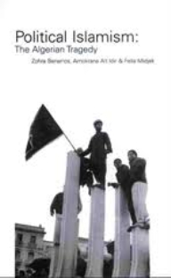 Political Islamism: The Algerian Tragedy