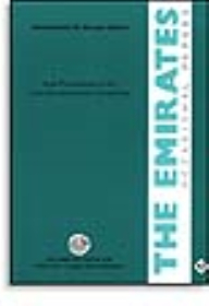 Arab Perceptions Of The Euro-mediterranean Partnership
