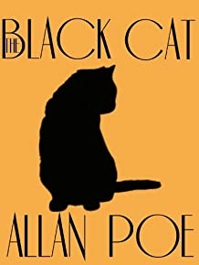 The Black Cat