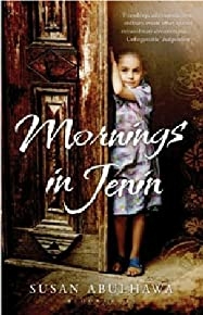 Mornings In Jenin