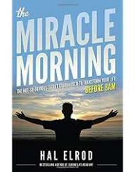 Morning Miracle