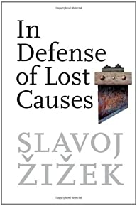 In Defense Of Lost Causes