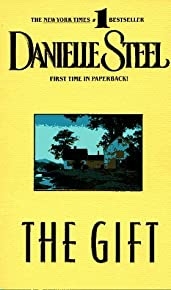 The Gift