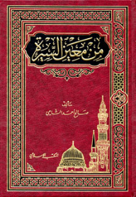 From Mu'in Al-sira - (series Of Mu'in Al-nubuwwah)