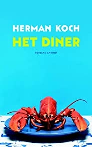 Het Diner