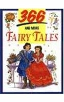 366 Fairy Tales