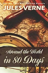 Around The World In 80 Days
