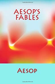 Aesop's Fables