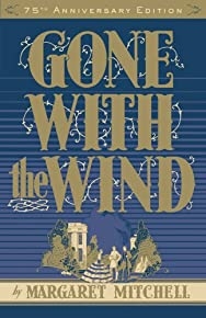 Gone With The Wind, 75th Anniversary Edition