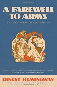 Ernest hemingway books pdf free download abbreviation pdf file download