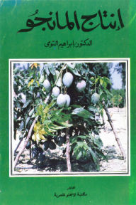 إنتاج المانجو