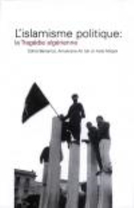Political Islamism: The Algerian Tragedy - French