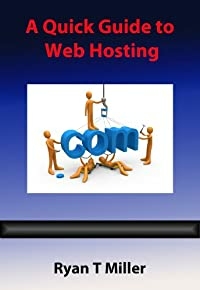 A Quick Guide To Web Hosting
