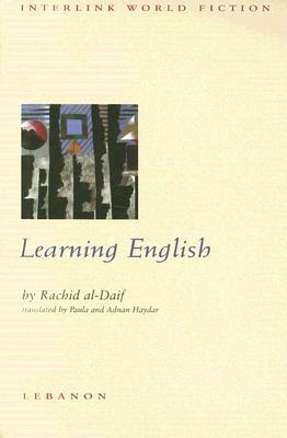 Learning English