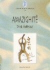 Intellectual Battles Over Tamazight