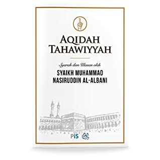 Aqidah Tahawiyyah