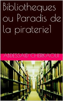 Bibliothèques...ou Paradis De La Piraterie ? Copyright In The Public Treasury: A Wealth That Is Not Immune From The Harms Of Piracy