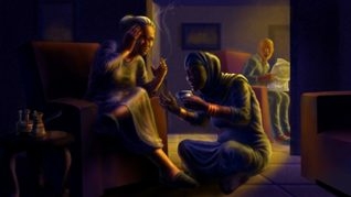 علاقات زوجية