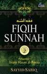Fiqih Sunnah (jilid 2)