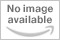 Criminal Psychology