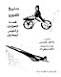 The History Of Technology - The Story Of Inventions And The Most Famous Inventors2
