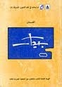 Studies In Fine Art Criticism 5 Artist Hussain Bikar