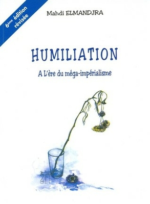 Humiliation à lère du méga-impérialisme