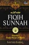 Fiqih Sunnah (jilid 4)