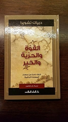 Strength - Freedom And Goodness: How Do We Live From The Source Of Lasting Happiness Power Freedom And Grace