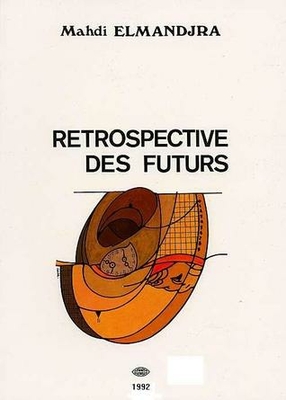 Retrospective Des Futurs