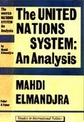 The United Nations System: An Analysis