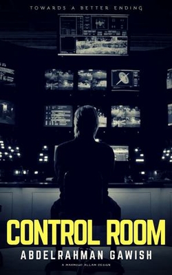 Control Room