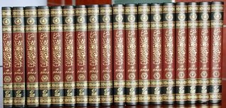 شرح جامع الأمهات