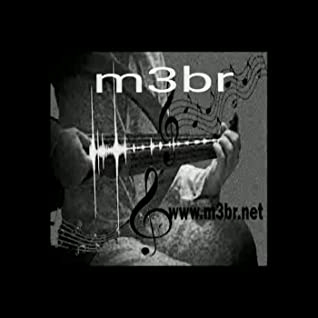 M3br Songs: Yabhar Yamouj Song