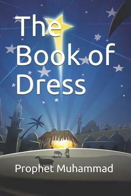 The Book of Dress: كتــــاب اللباس