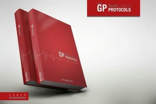 GP protocols حكايات طبية