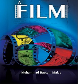 A Film