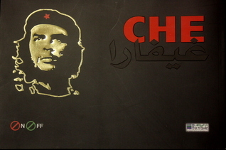Che Guevara