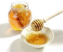 Bee Honey .. Types .. Benefits