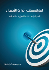 Business Management Strategies Guide To Effective Decision Making