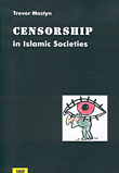 Censorship In Islamic Societies